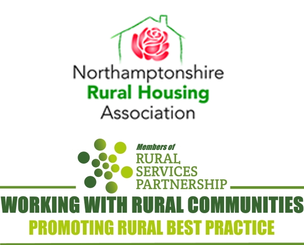 Northamptonshire Rural Housing Association (NRHA)